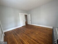 5204 Eugene Ave photo'