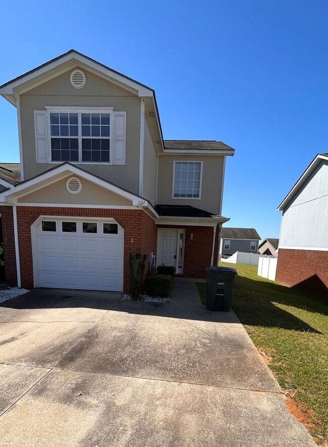 property at 224 Wakefield Way