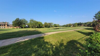 2027 Woodland Dr in Richmond, TX - Building Photo - Building Photo