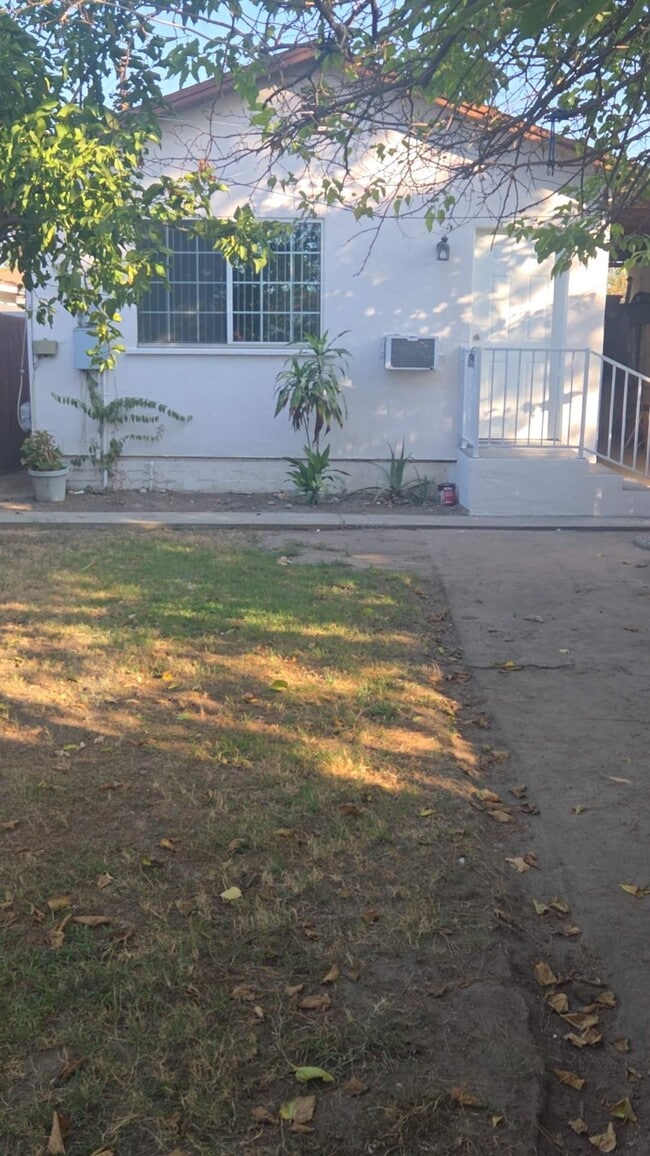 property at 4026 Sterling Way