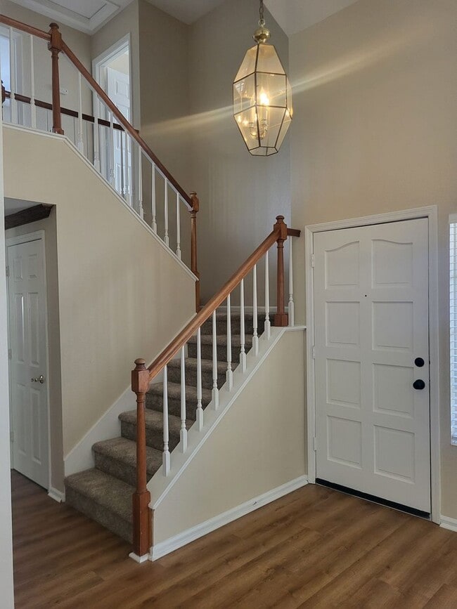 39917 Chippewa Cir in Murrieta, CA - Building Photo - Building Photo