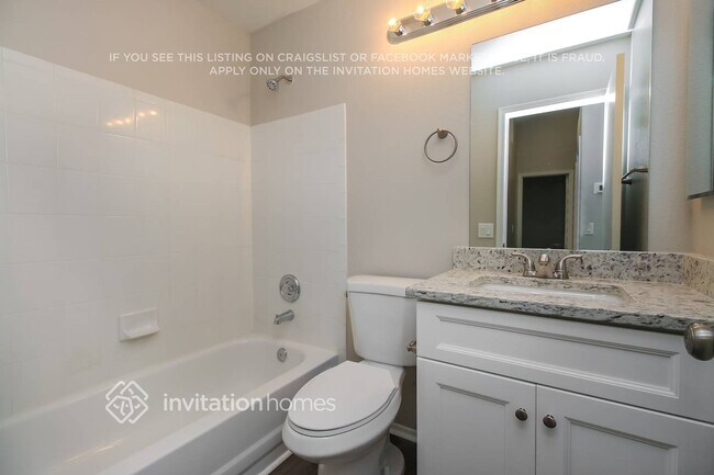 663 N Rita Ln in Chandler, AZ - Building Photo - Building Photo