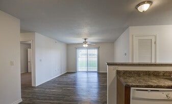 Embassy Ozark in Ozark, MO - Building Photo