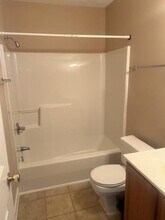 549 White River Dr in Myrtle Beach, SC - Building Photo - Building Photo