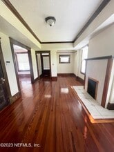 1739 Silver St in Jacksonville, FL - Building Photo - Building Photo