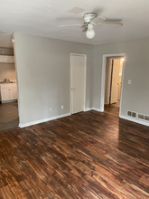 63 Pine St NE in Fairburn, GA - Building Photo - Building Photo