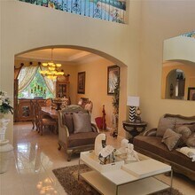5029 Forest Dale Dr in Wellington, FL - Building Photo - Building Photo