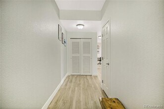 1550 Little Bear Grove in Colorado Springs, CO - Building Photo - Building Photo