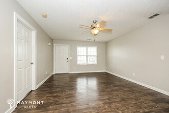 1515 Journey Dr in Murfreesboro, TN - Building Photo - Building Photo