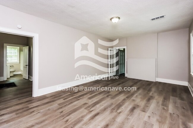 3381 Wilmington Rd in Montgomery, AL - Building Photo - Building Photo