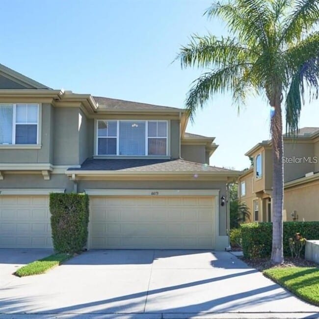 property at 6673 84th Ave