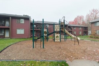 29796 SW Montebello Dr in Wilsonville, OR - Building Photo - Building Photo