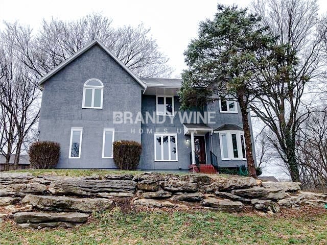 18400 E 26th Terrace Ct S
