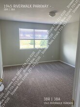 1945 Riverwalk Pkwy in Colorado Springs, CO - Building Photo - Building Photo