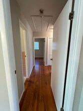 1504 Cloverdale Rd in Anniston, AL - Building Photo - Building Photo