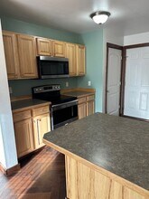 964 N River Rock Dr in Belgrade, MT - Building Photo - Building Photo