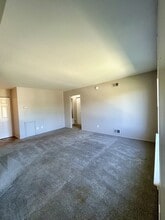 11335 Old Goddard in Allen Park, MI - Building Photo - Building Photo