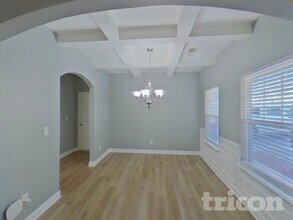 4059 Tarnwood Pl, Unit 5007 in Douglasville, GA - Building Photo - Building Photo