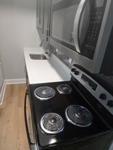 5336 Cordelia Ave in Baltimore, MD - Building Photo - Building Photo