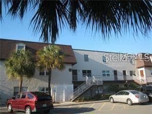 9105 Tudor Dr in Tampa, FL - Building Photo - Building Photo