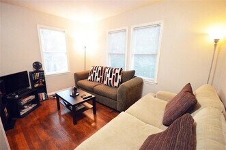 907 E 38th St in Austin, TX - Building Photo - Building Photo