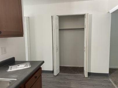 685 Michigan Ave in Battle Creek, MI - Building Photo - Building Photo