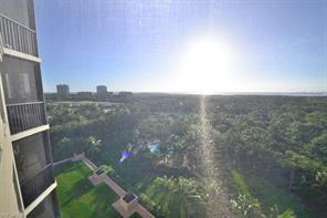 23650 Via Veneto-Unit -803 in Bonita Springs, FL - Building Photo - Building Photo