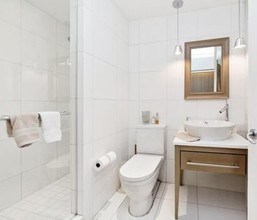 340 E 23rd St-Unit -2G in New York, NY - Building Photo - Building Photo
