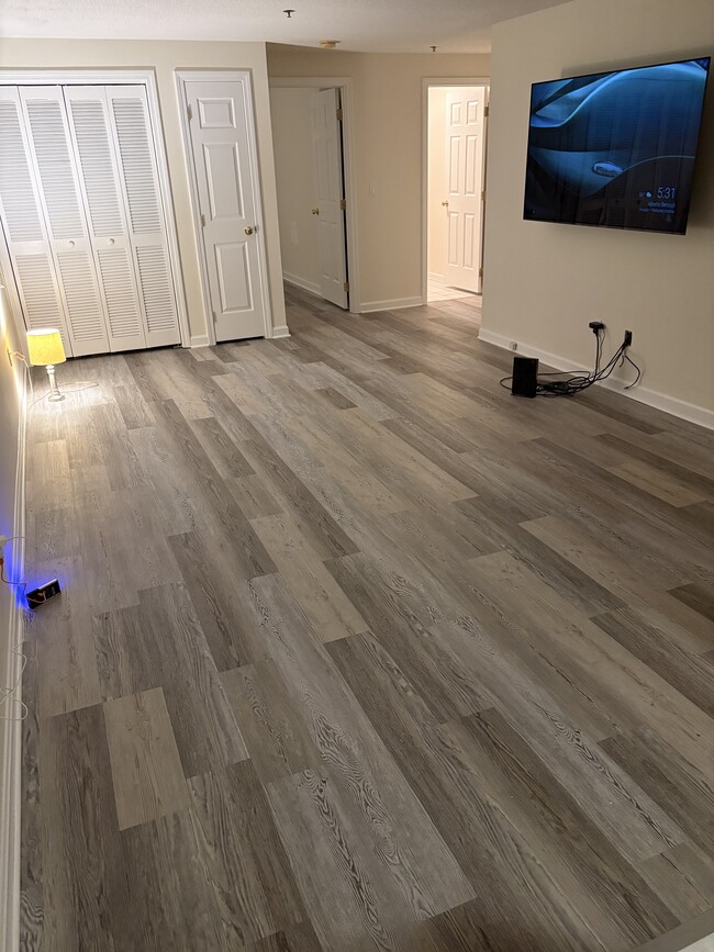 property at 42 S Cherry St