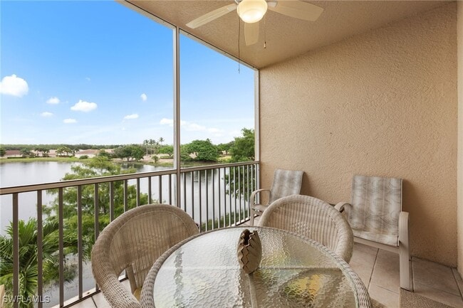 property at 14501 Legends Blvd N