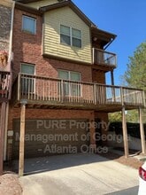 1555 River Park Blvd in Woodstock, GA - Building Photo - Building Photo