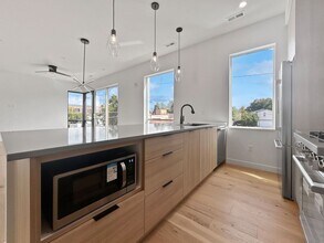 4480 W 45th Ave in Denver, CO - Building Photo - Building Photo