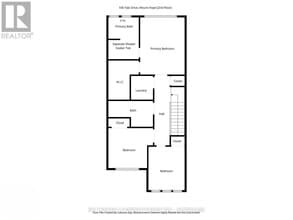 106 Yale Dr in Hamilton, ON - Building Photo - Building Photo