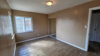 1418 Eureka St in Bakersfield, CA - Building Photo - Building Photo