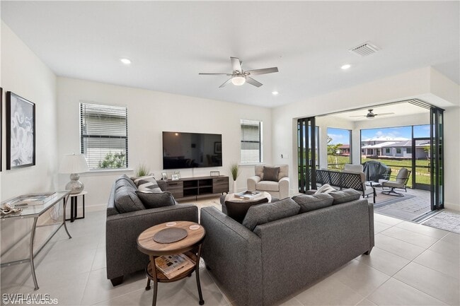 property at 1880 Terreno Blvd