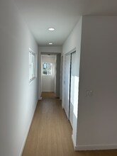 4520 Orten St in San Diego, CA - Building Photo - Building Photo