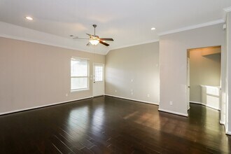 18746 Majestic Vista Ln in Richmond, TX - Building Photo - Building Photo