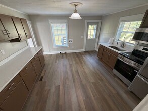 3188 Mt Willen Rd in Haw River, NC - Building Photo - Building Photo