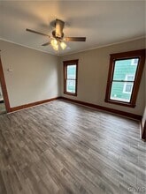 203 N Indiana Ave in Watertown, NY - Building Photo - Building Photo