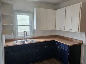 1014 11th Ave N in Nashville, TN - Building Photo - Building Photo