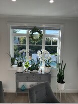12150 Dunoon Ln, Unit 12150 in Los Angeles, CA - Building Photo