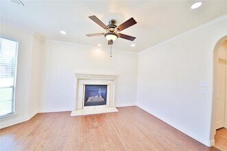 778 Fall River Dr in Frisco, TX - Building Photo - Building Photo