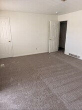 1239 Swaner Rd in Salt Lake City, UT - Building Photo - Building Photo