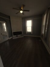 711 E 28th St in Norfolk, VA - Building Photo - Building Photo