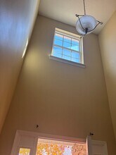 121 Faybrook Dr in Byron, GA - Building Photo - Building Photo