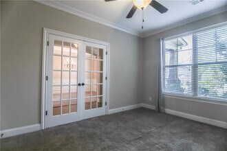 2971 Canyon Glen Way in Dacula, GA - Building Photo - Building Photo