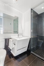123 Washington St-Unit -: 26A in New York, NY - Building Photo - Building Photo