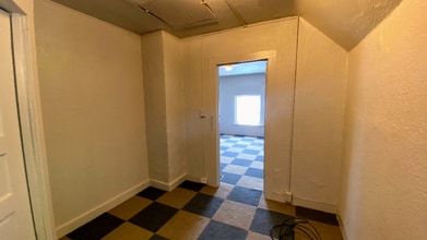 553 Shamrock St SW in Grand Rapids, MI - Building Photo - Building Photo