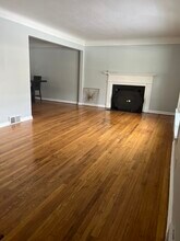 1264 Brainard Rd in Lyndhurst, OH - Building Photo - Building Photo