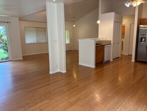 68-1852-1852 Puu Nui St in Waikoloa, HI - Building Photo - Building Photo